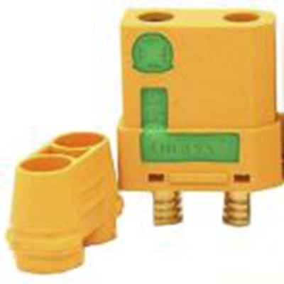 180-5380 RS PRO product image